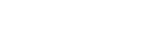 ASH KT HI